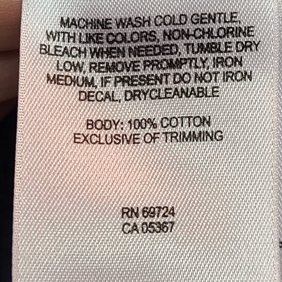 Columbia Shirt Long Sleeve Button Down Flannel Blue Plaid Womens Small - Picture 5 of 6